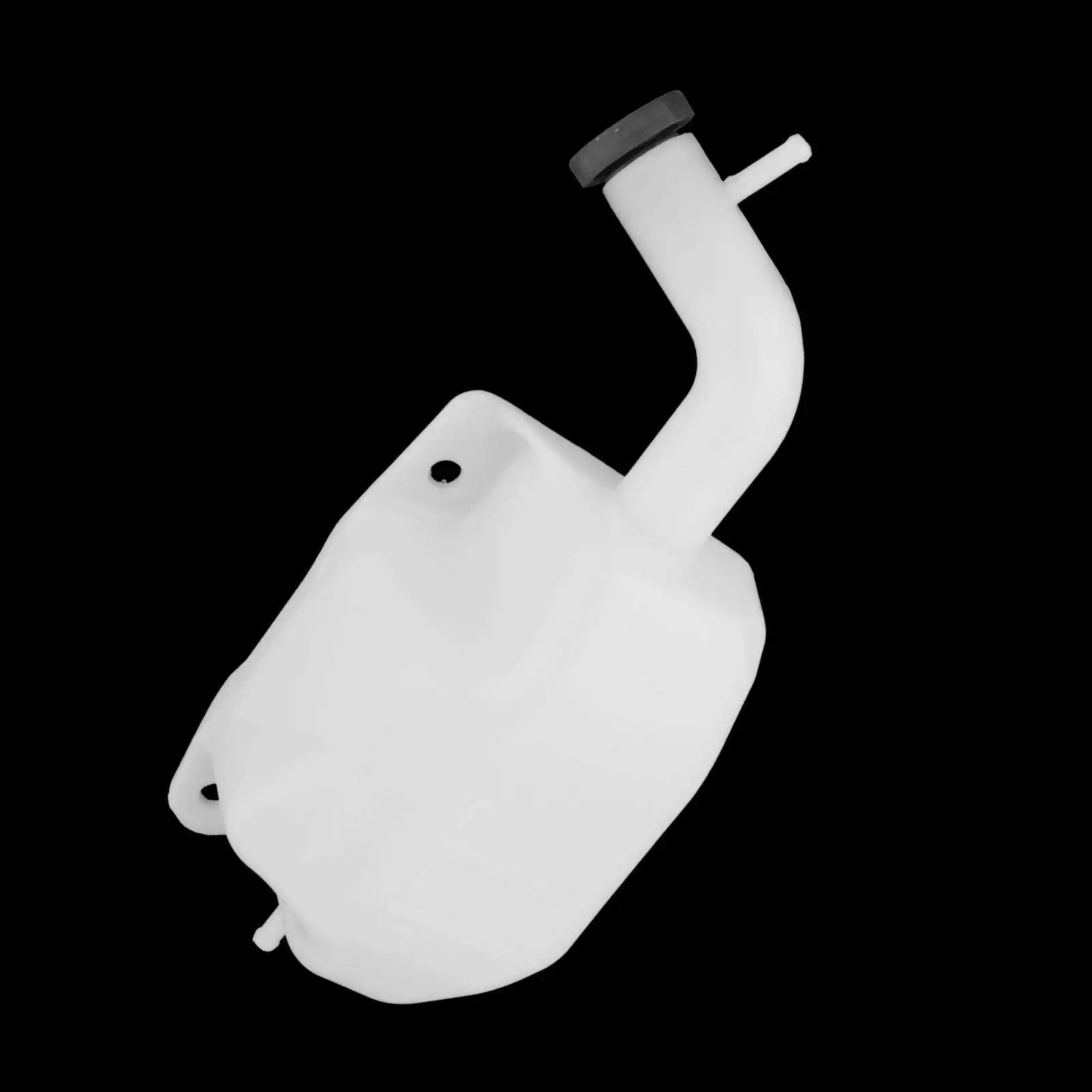 Coolant Reservoir Tank Bottle with Replacement Fits for Suzuki QuadSport Z400 LT-Z400 09-14