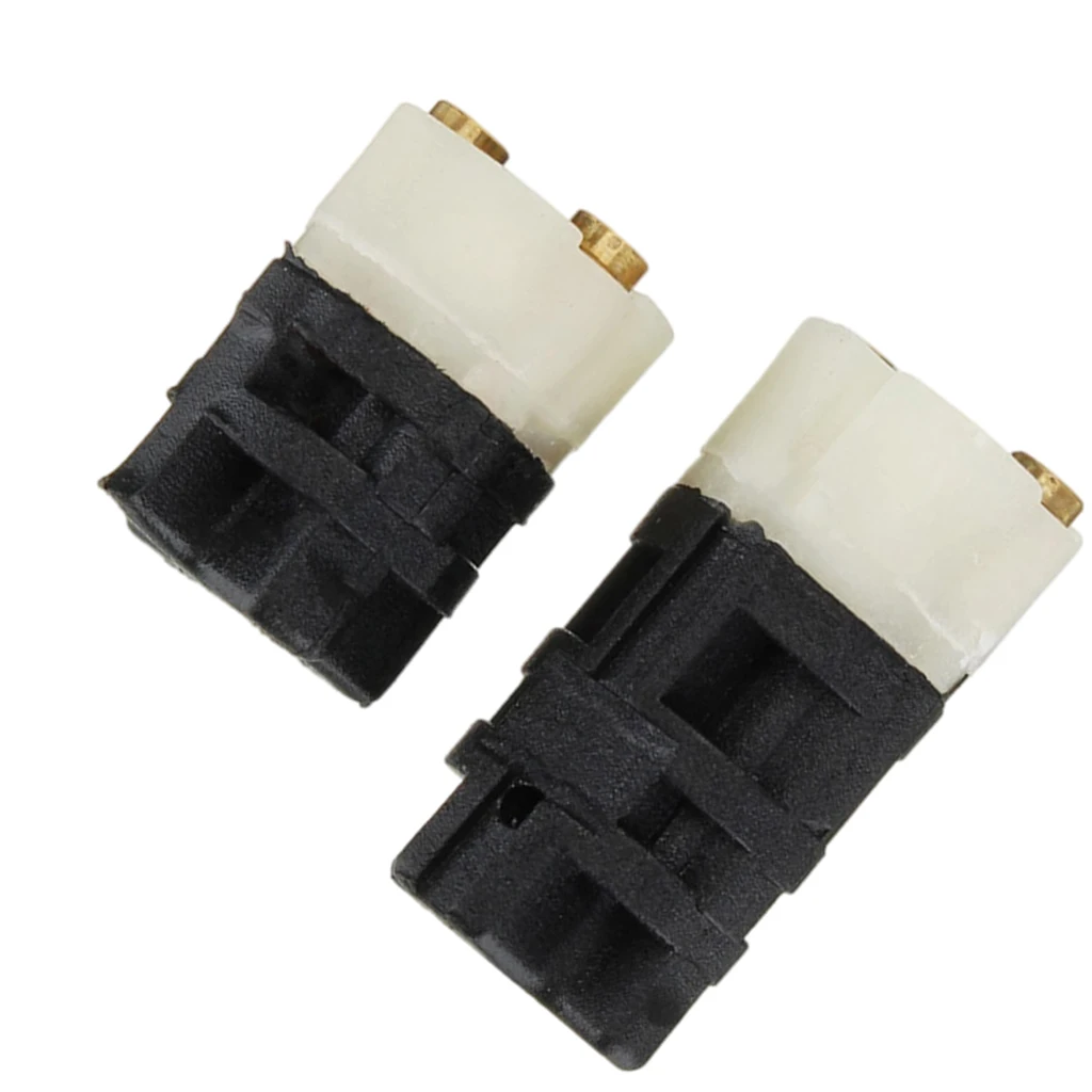 Transmission 722.9 Sensor Y3/8n1 & Y3/8n2 Module Sensor Fits for Transmission Automatic Parts Acc 2Pcs