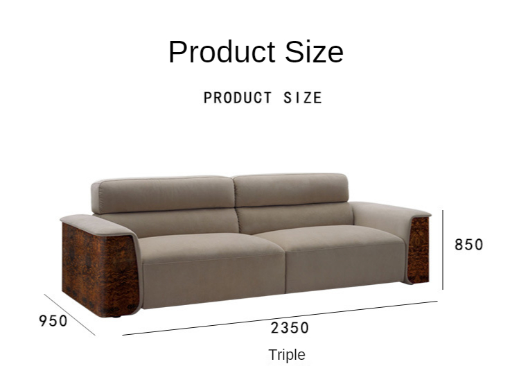 d5526d298cdd312d073be6583a89fb36_9068822382_152203931