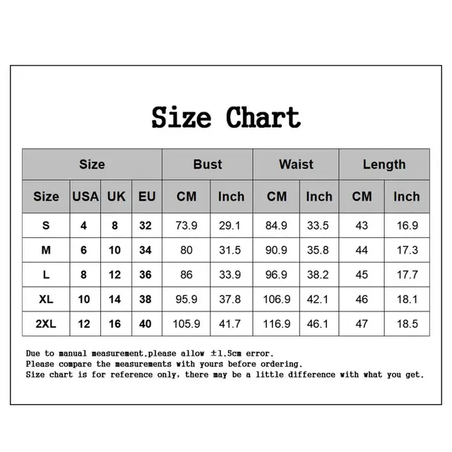 Sexy Women Vest Solid Color Sleeveless Buttons Low Cut Knitted Slim Tank Top  T-shirt for Sports 