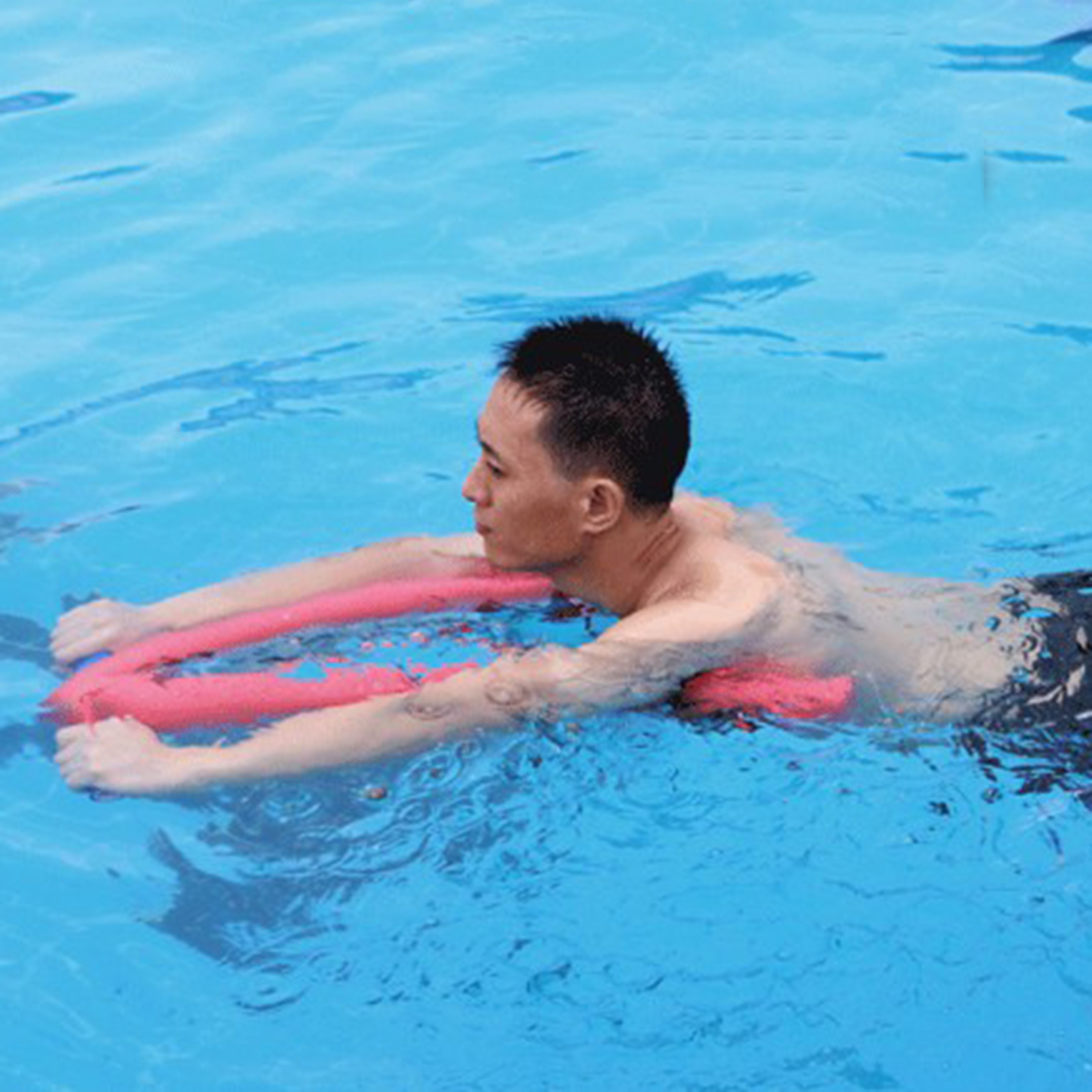 Swimming Kickboard Adults Kids Swim Pool Training Float Learning Aids Tools Beginners Surfing Swim Learning Equipment