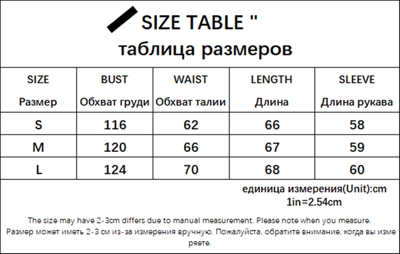 Waliicorners Vintage Dress Polka Dot Flare Sleeve Pleated Dresses Bohemian Dress Long Sleeve Tie Up Corset 6 Hbdd02adcab36434f9d0eb2f5d4d85109b