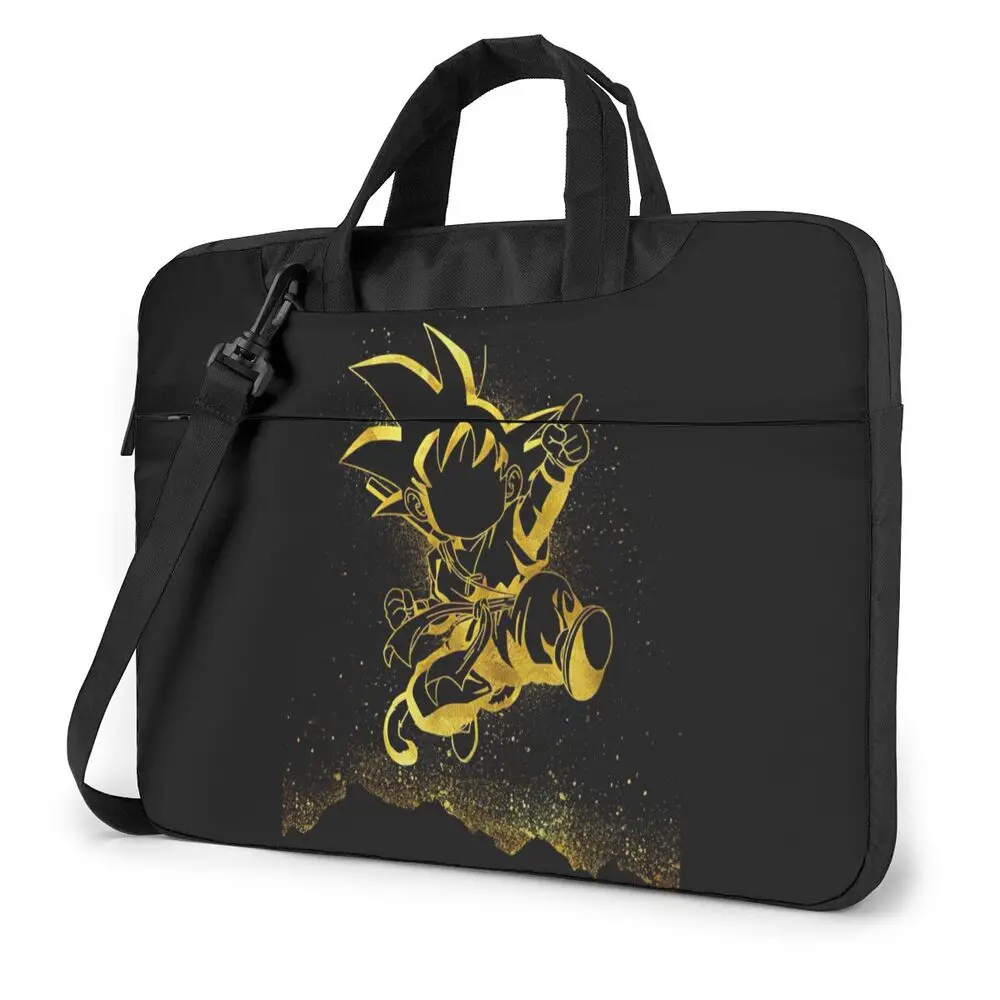 Vikings Celtic Wolf Fenrir Design Laptop Bags