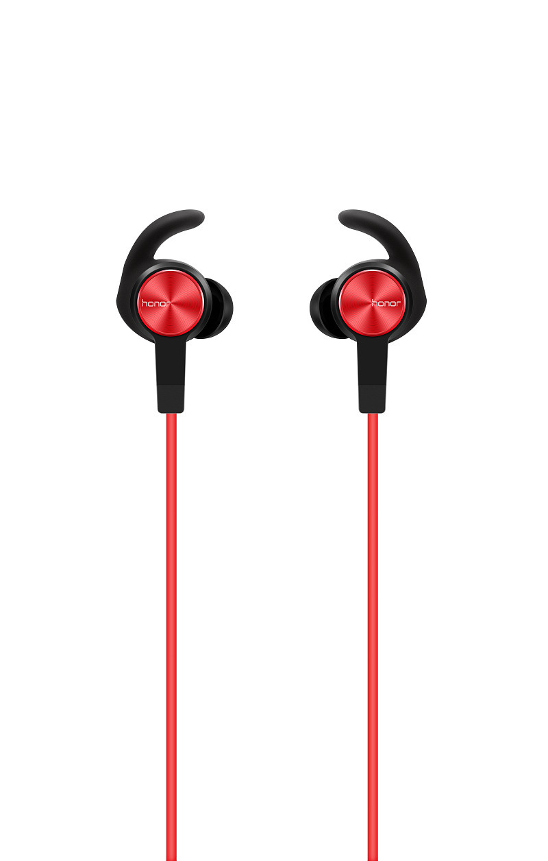 Honor am115 наушники-вкладыши. наушников honor earbuds 3 pro. наушники honor am115. наушники honor am115. наушники для honor x9a.