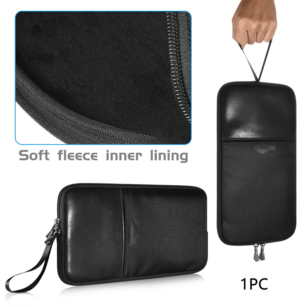 acessórios de proteção, portátil, neoprene, à prova d'água, para apple magic