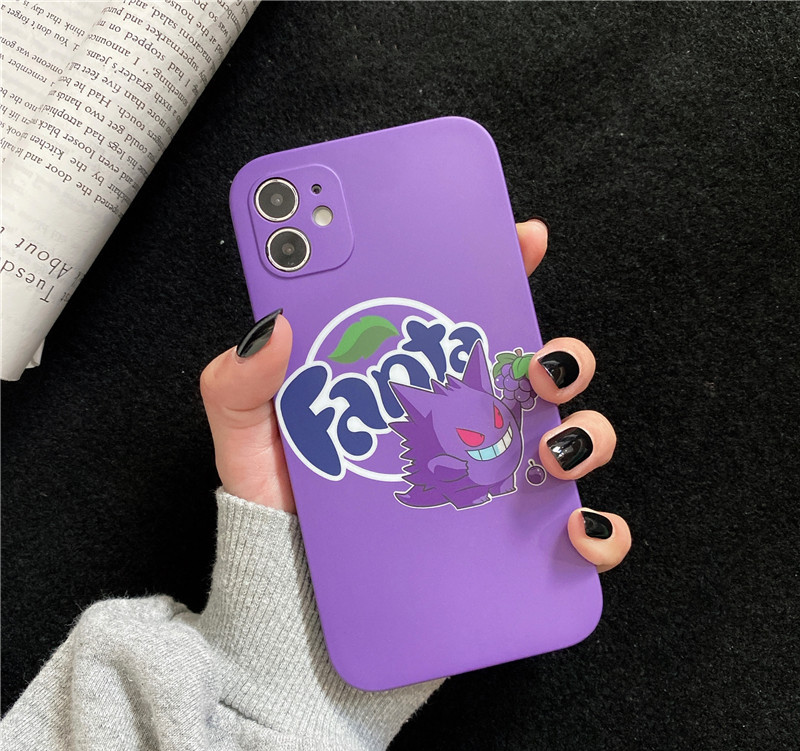 2020-11-18 234922.jpg