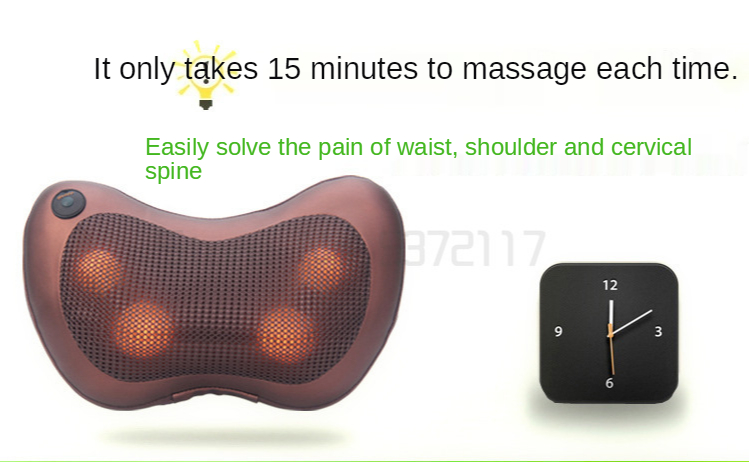 2391235940_1309553854