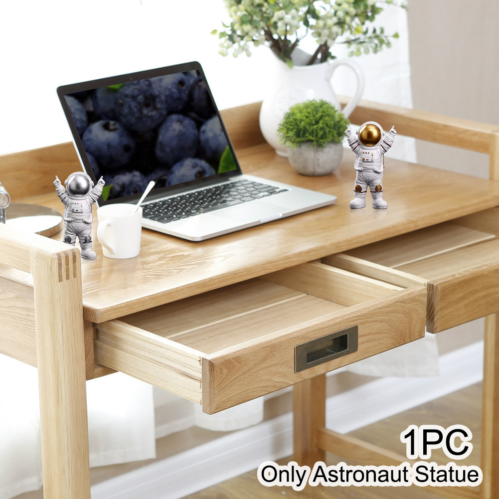 High Quality Casa e Jardim