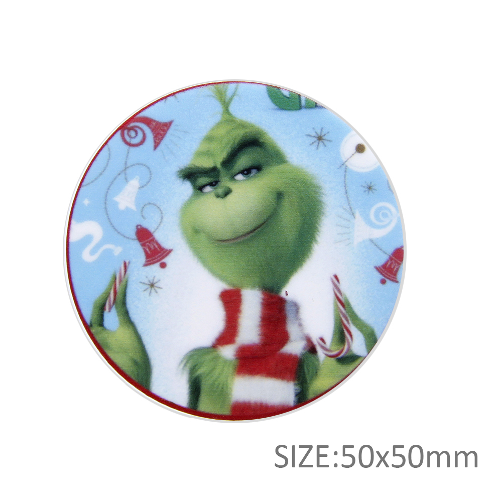 aeProduct.getSubject()