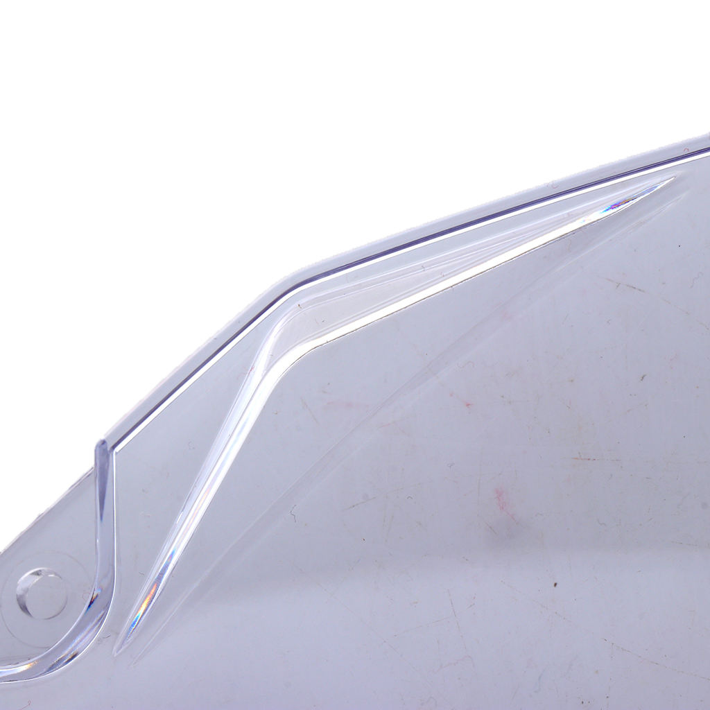 Motorcycle Headlight Guard Protector Cover Shield, Headlight Head Light Guard Cover Protector for BMW R 1200 GS