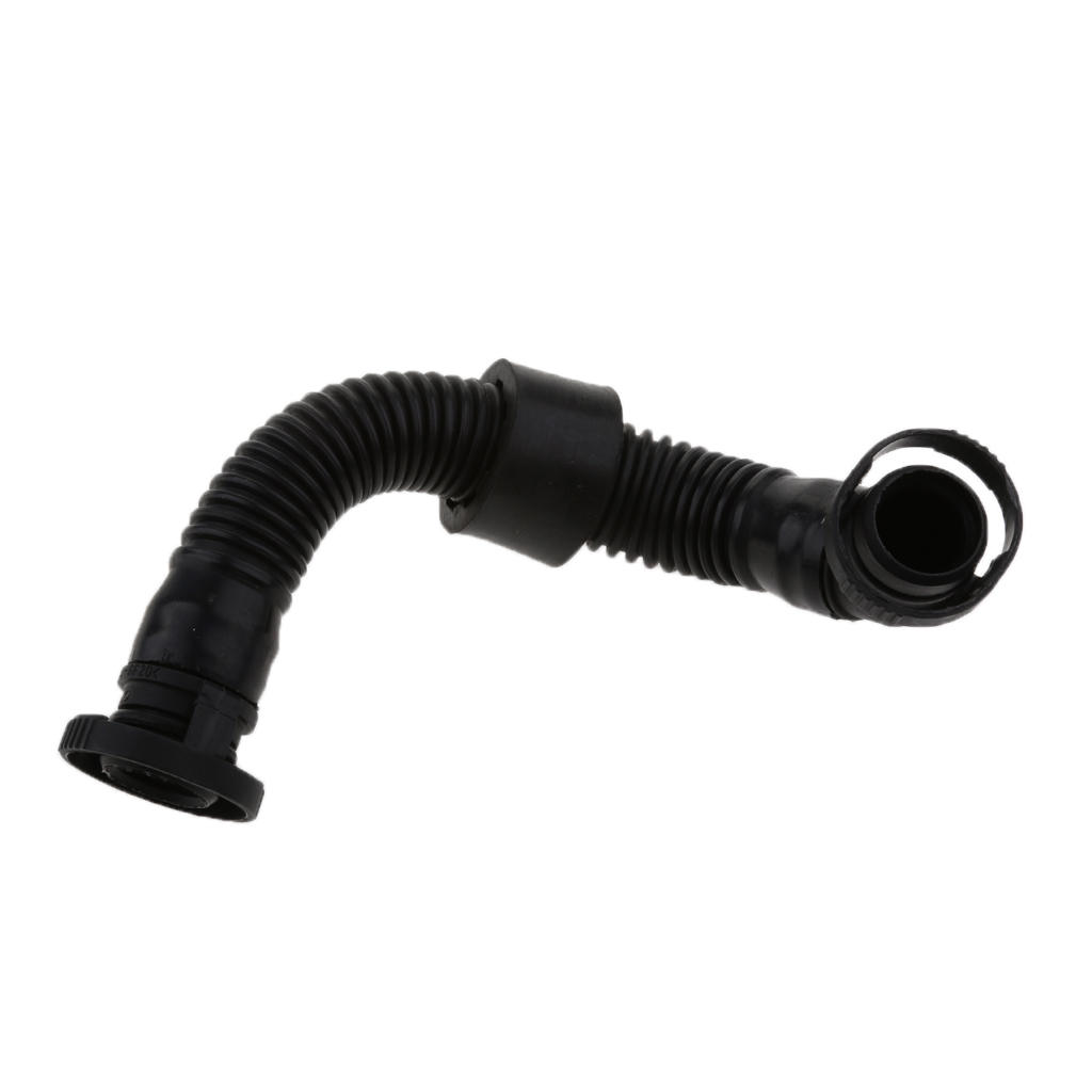 Secondary Air Injection Pump Connector Hose Pipe For VW JETTA/BORA GOLF