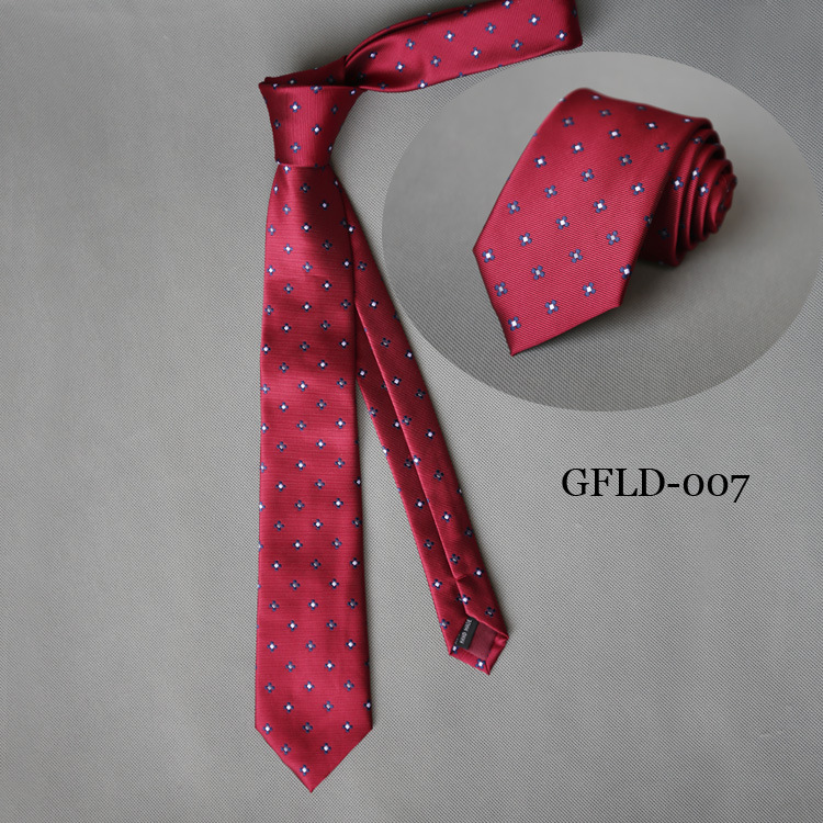GFLD-007