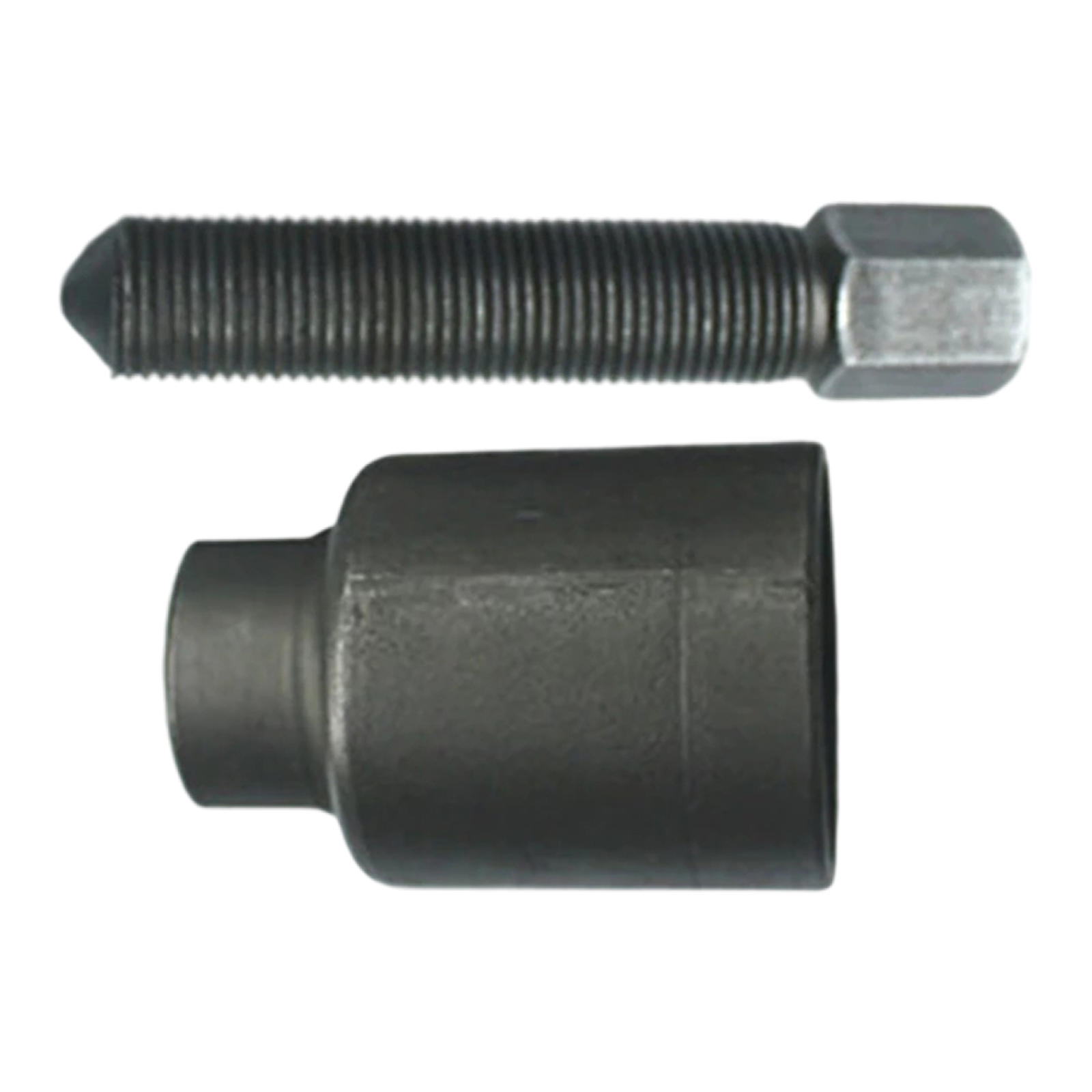 Magneto Flywheel Puller Tool Replacement fits for SUZUKI 250CC