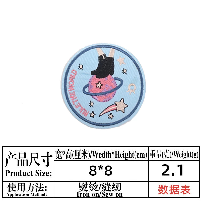 1 (1).png