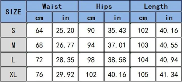 Boho Summer Women's Boho Stretchy Bell Bottom Trousers Ladies Slim Printed Flared  Pants High Waist Fashion Women Long Pants - Pants & Capris - AliExpress