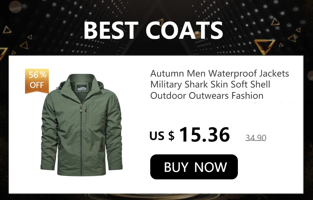 2022 New Men Winter Jacket Parkas Fur Collar Coat Fashion Thicken Cotton Warm Fleece Liner Jackets Mens Patchwork Casual Coat black parka coat