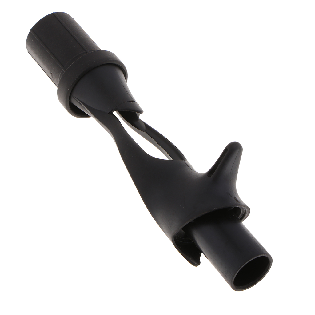 Casting Fishing Reel Seat Big Game Boat Fishing Rod Building Rod Mount Clip Handle Grip