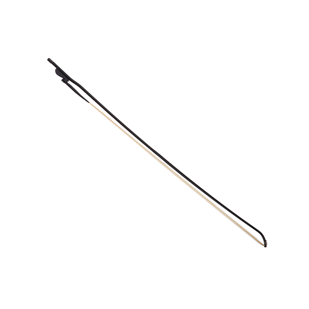 Professional Erhu Bow Chinese Violin Bow Musical Stringed Instrument Parts For Beginner