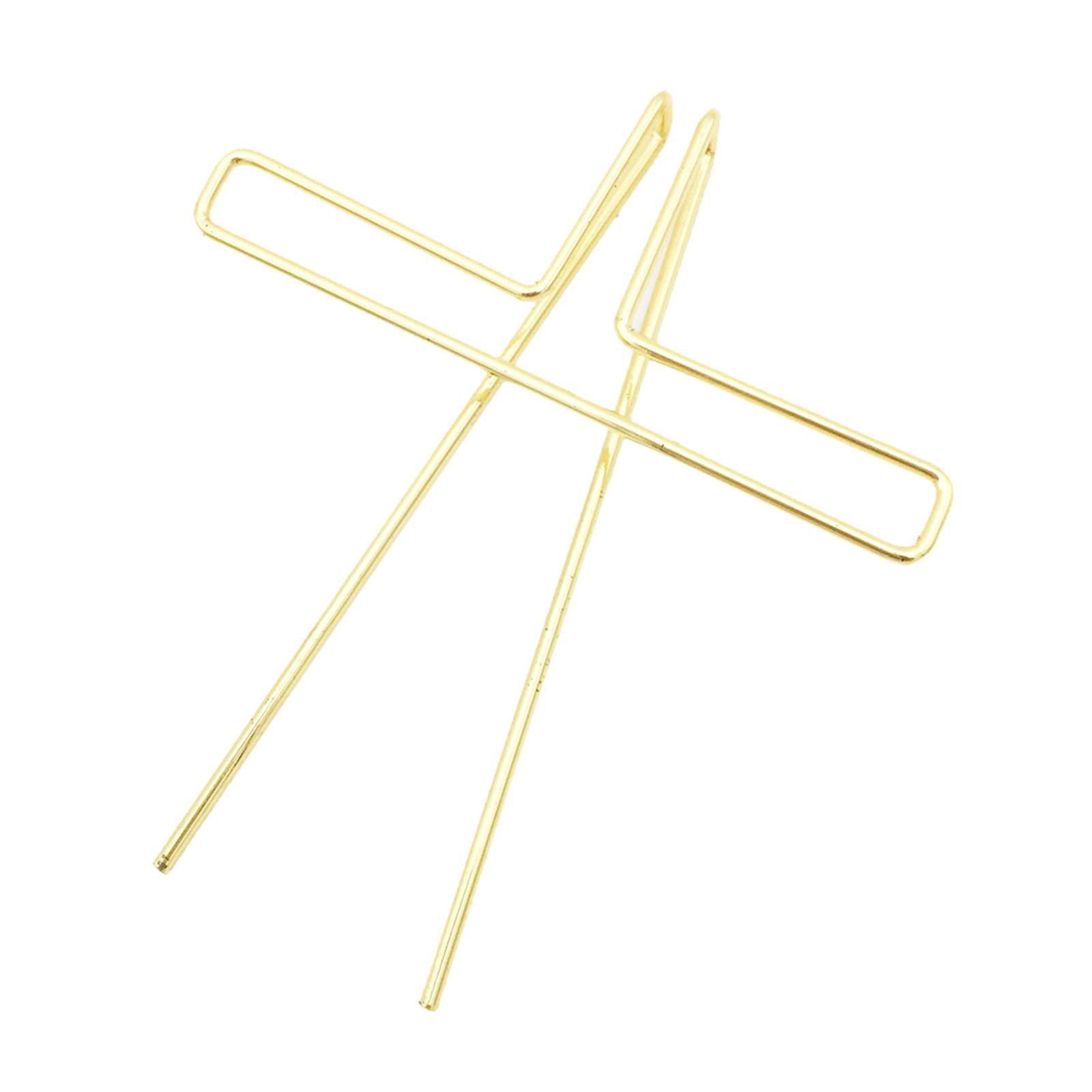 Metal Music Paper Holder High Strength Music Page Clip for Piano Sheet