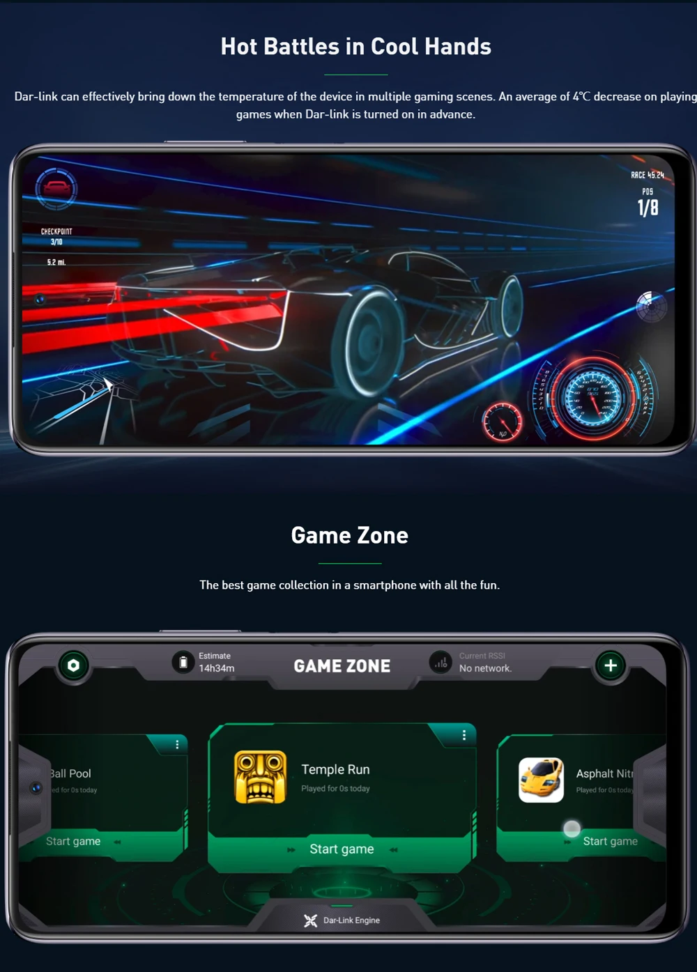 Global Version Infinix NOTE 10 PRO NFC Support 6.95'' Display Smartphone Helio G95 64MP Camera 33W Super Charge 5000 Battery infinix upcoming mobile