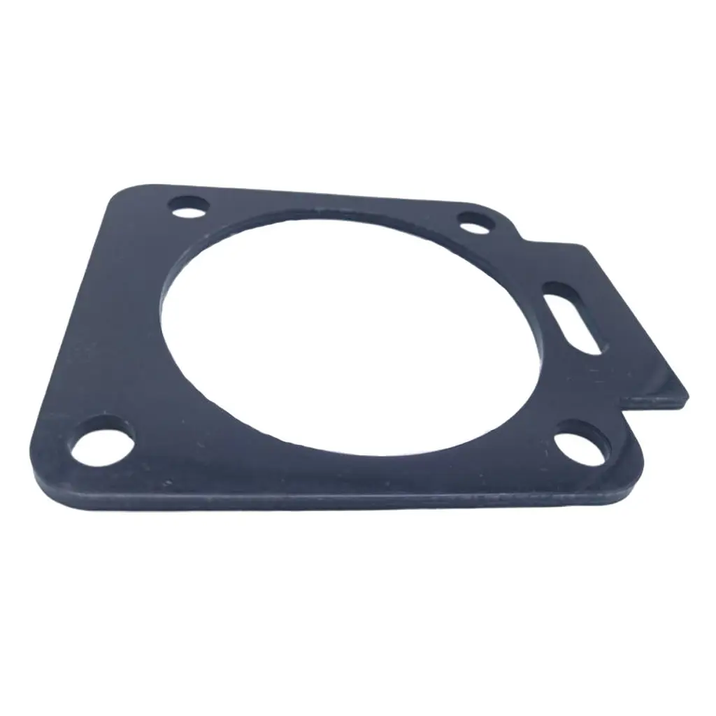 New Gasket For K20-K4 Engines W/ Throttle Body 70mm For ACURA TSX 2004-2005