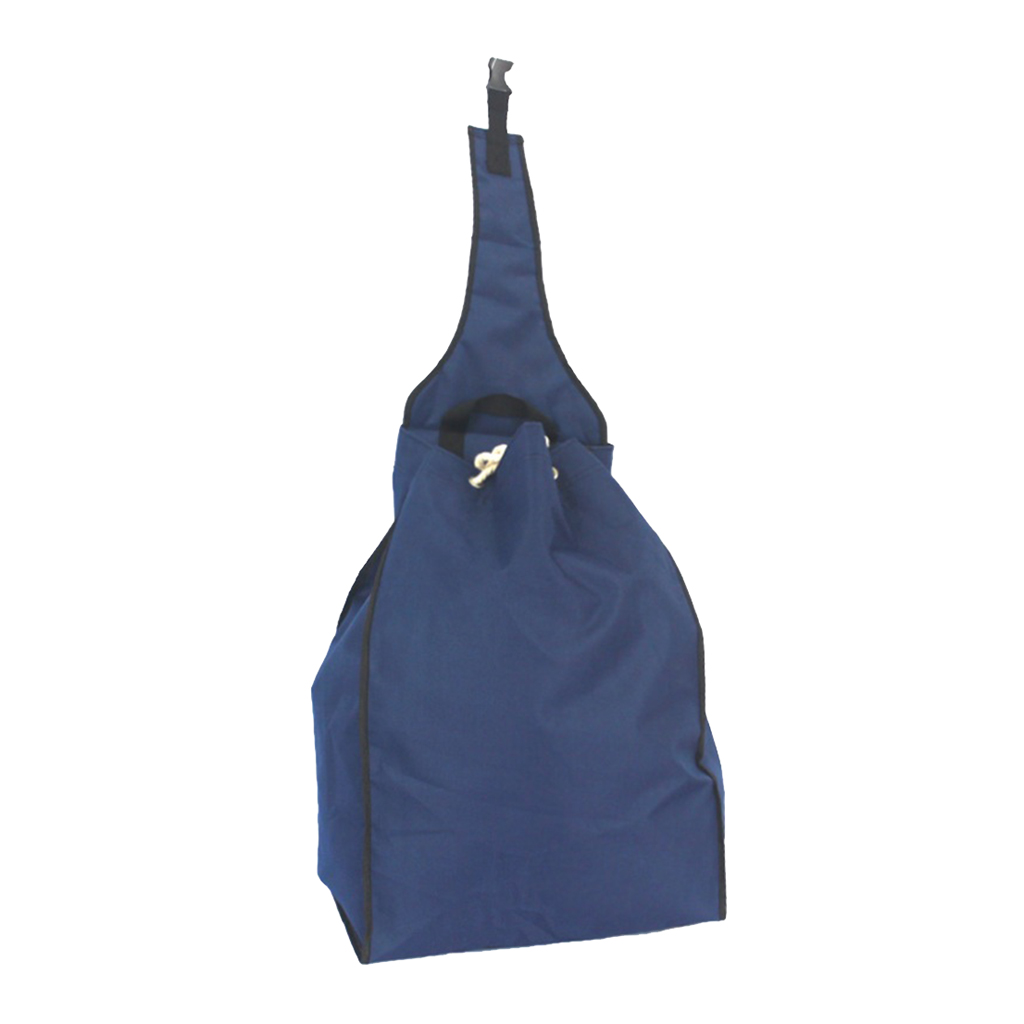 80L Lightweight Hiking Backpack Foldable Daypack for Camping, Hunting, Travel, and Outdoor Sports - Various Colors
