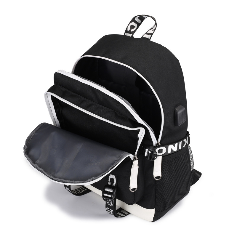 Cheap Mochilas