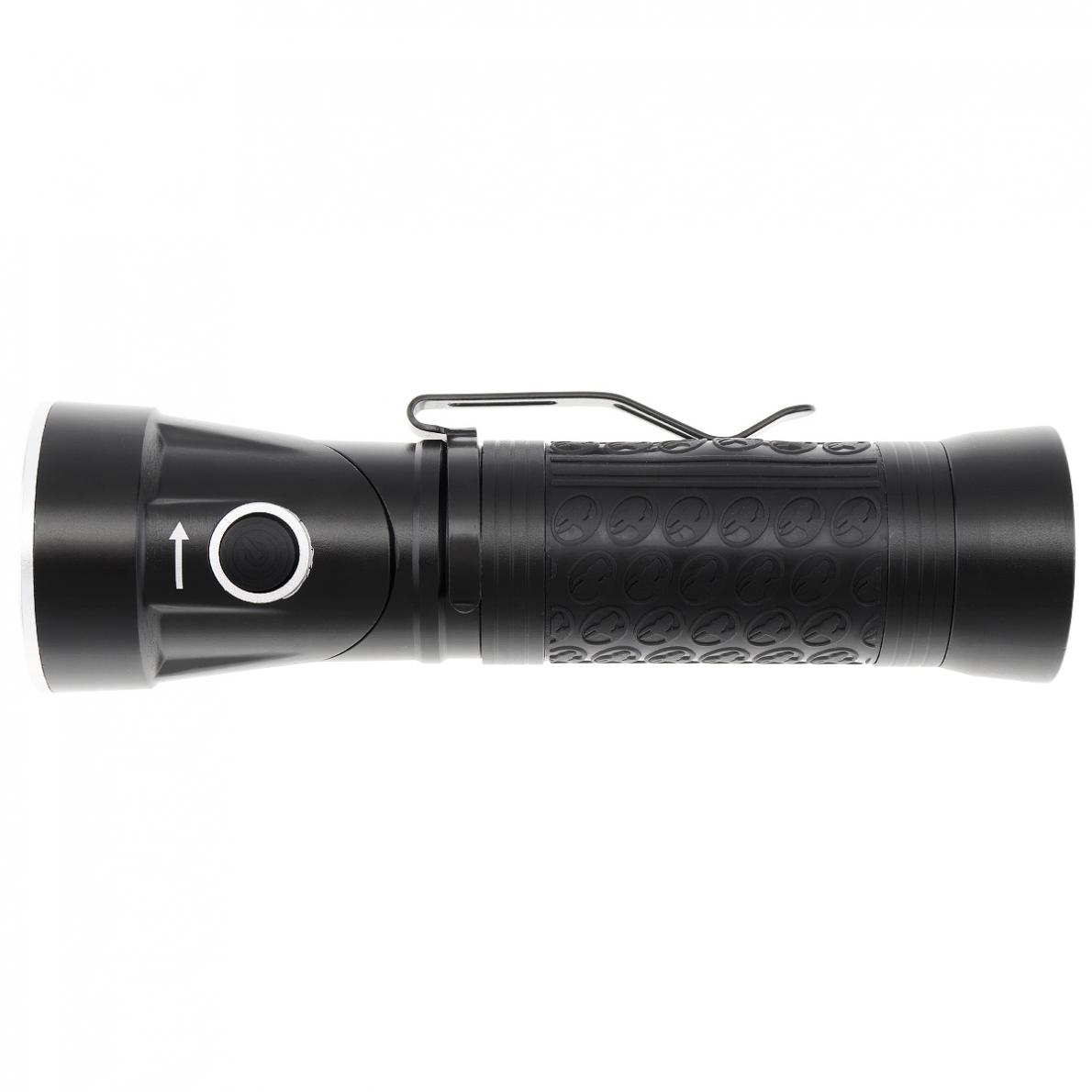 30291-description-5-l2.jpg