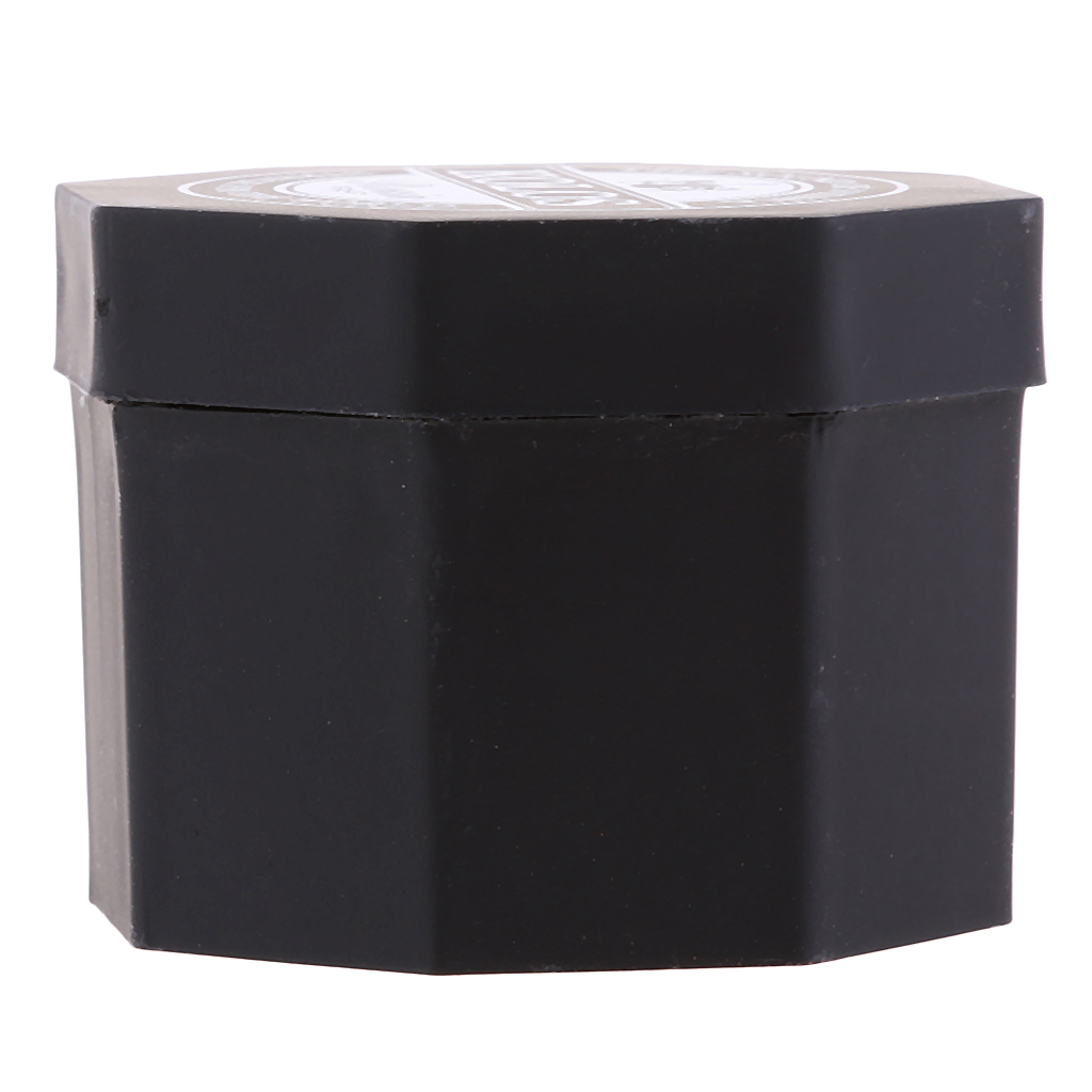 Universal Rosin For Violin Viola Musical Stringed Instrument Part