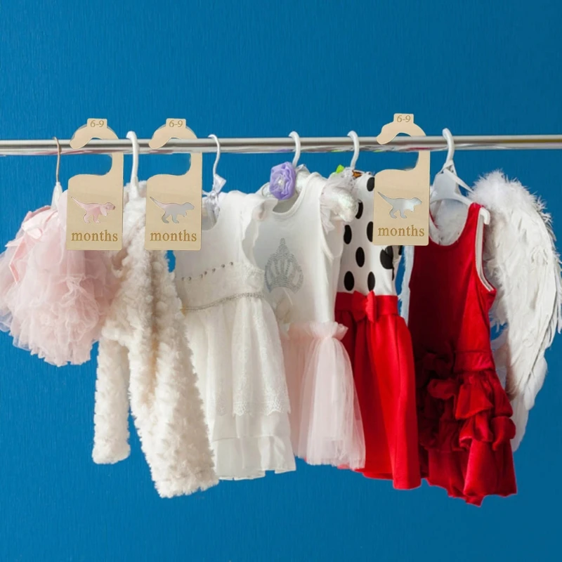 armário do bebê organizadores roupas berçário decoração