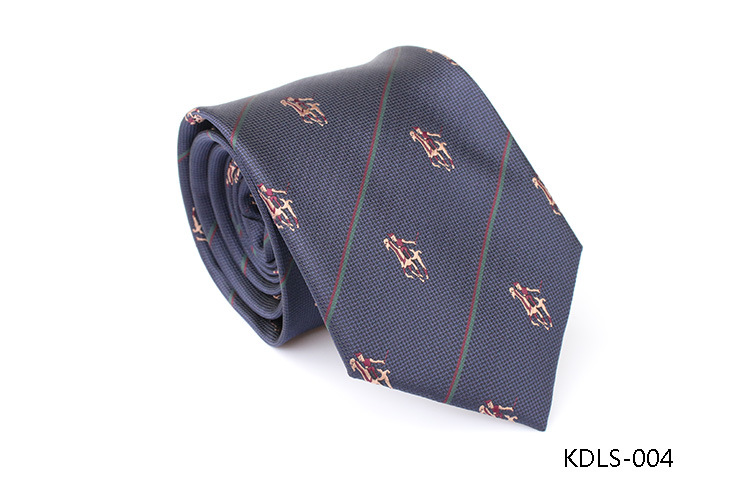 KDLS-004.jpg