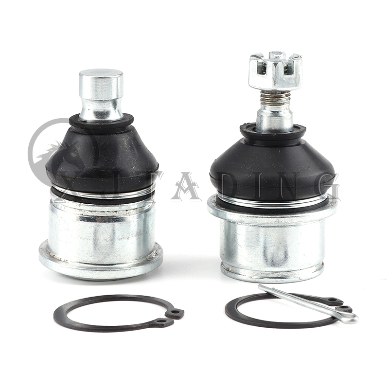 34MM kugelgelenk für CFMOTO ATV CF500A/2A/X5/X6/X8 TEILE 9010-050700/9010-050800 CF MOTO ball gelenke Teile – Detail 1