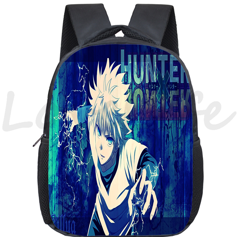 Hbeba6030d10844b38a1810d041c734ba7 - Hunter X Hunter Store