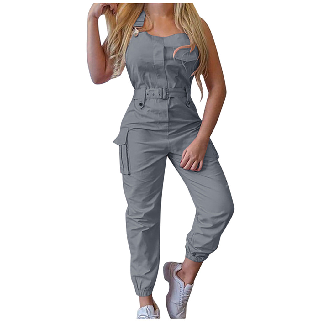 legit jumpsuits 2020