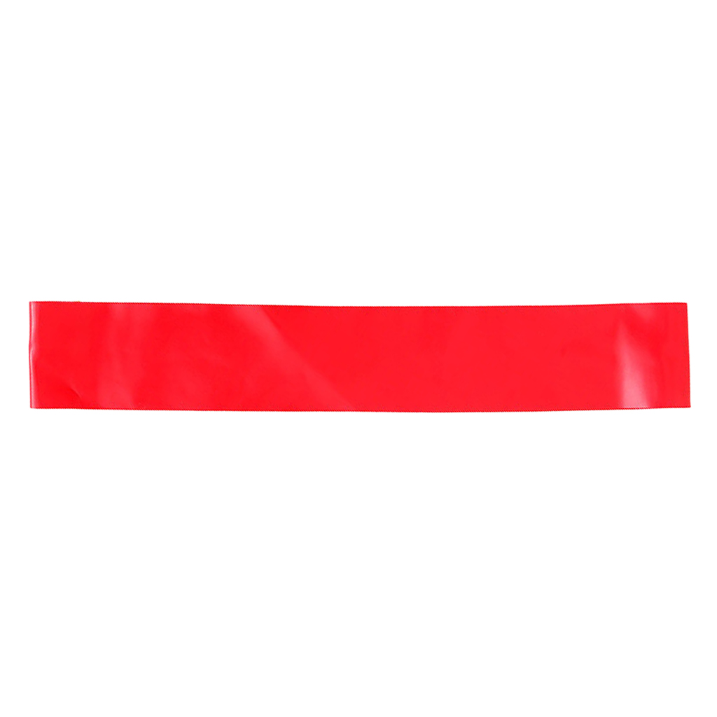 Heavy Duty Ladies Resistance Band Hips Circles Elastic Pilates Natural Latex