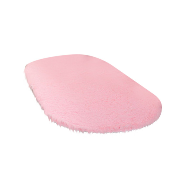 1pc owalne z pianki Memory do kąpieli podłoga w łazience sypialni mata do prysznica dywan miękki owalny z pianki Memory do kąpieli podłoga w łazience sypialni mata do prysznica tanie i dobre opinie CN (pochodzenie) Pranie ręczne 100 akrylu wyszywana dla dorosłych Tabriz antypoślizgowe Stałe 1pc owalne z pianki Memory do kąpieli podłoga w łazience sypialni mata do prysznica dywan miękki owalny z pianki Memory do kąpieli podłoga w łazience sypialni mata do prysznica tanie i dobre opinie CN (pochodzenie) Pranie ręczne 100 akrylu wyszywana dla dorosłych Tabriz antypoślizgowe Stałe