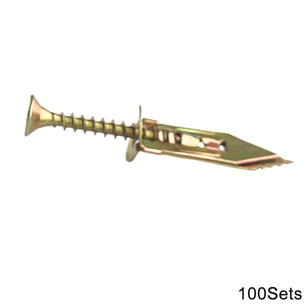 aeProduct.getSubject() aeProduct.getSubject()