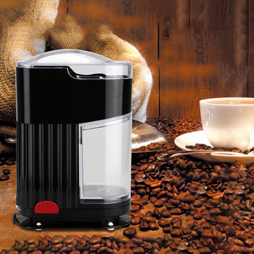Cheap Moedor de café manual