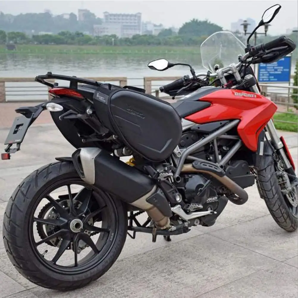 61hUl39pd6L._SL1002_