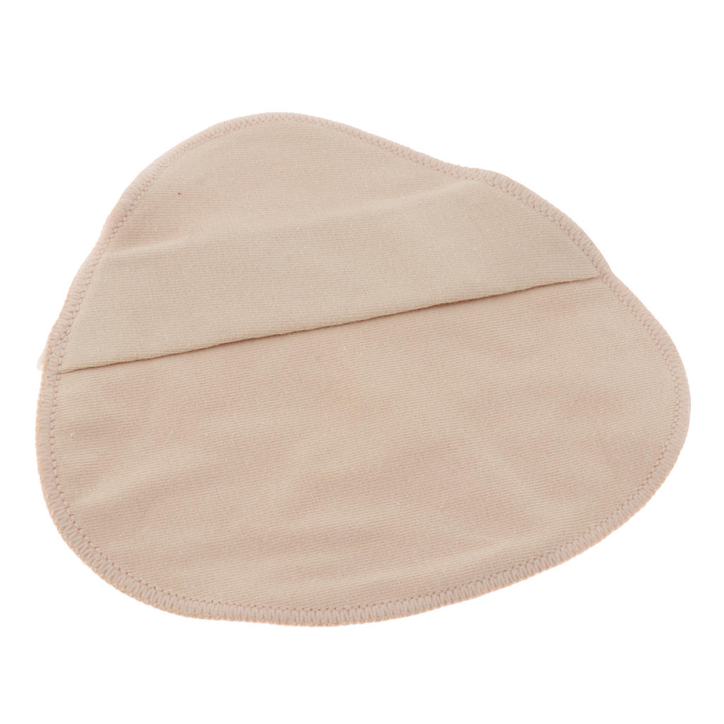 Cotton Protector Bra  For Mastectomy Underwear Breast Forms Prosthesis