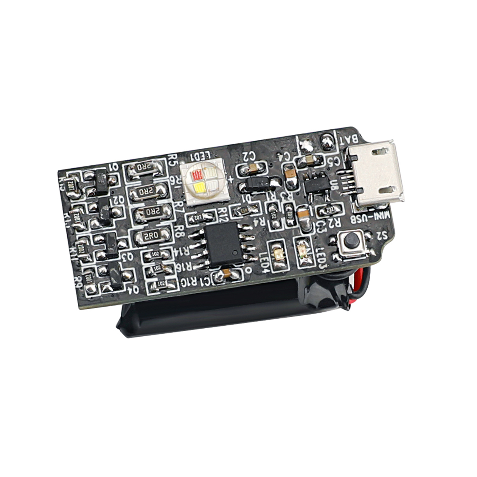 aeProduct.getSubject()