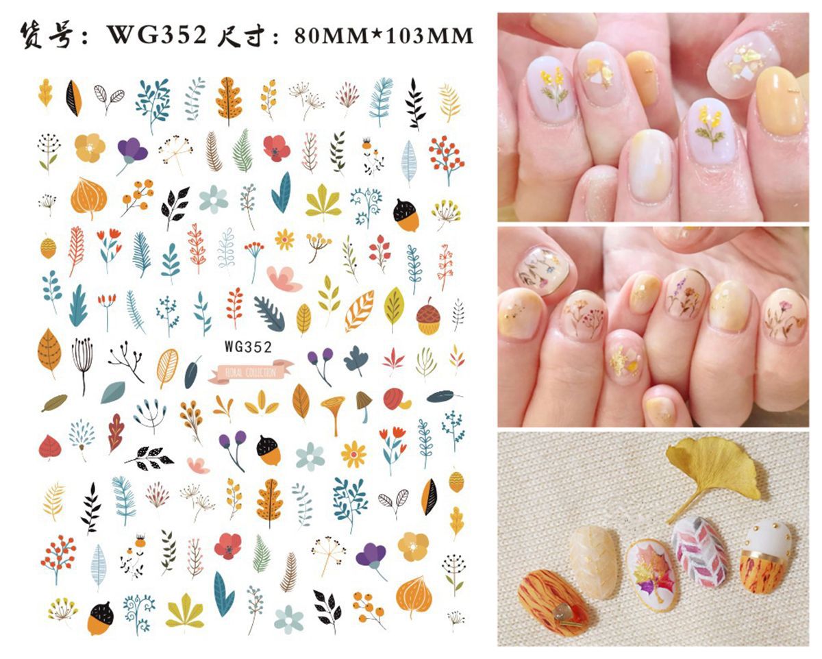WG352