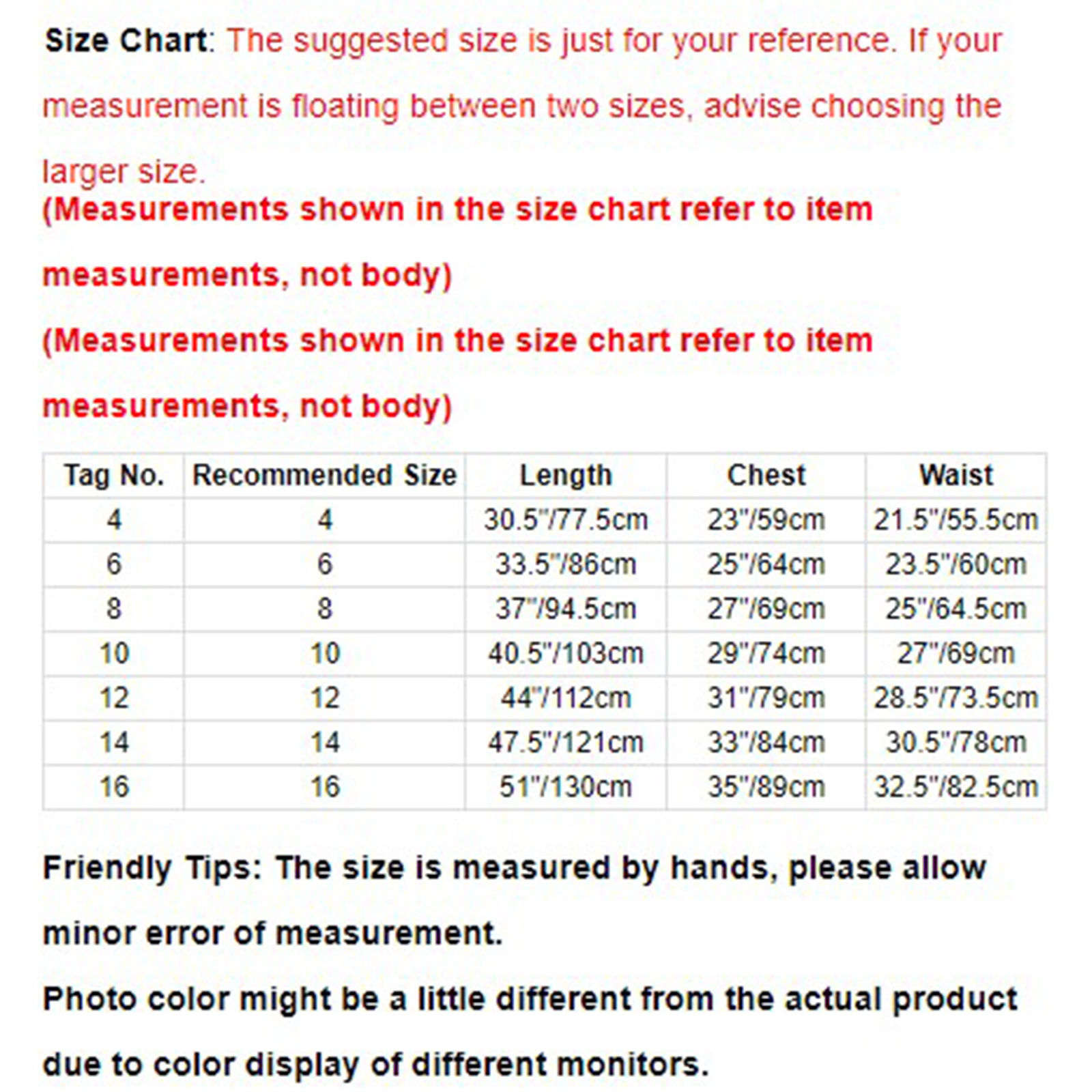 Kinder Mädchen Chiffon Kleid Blumenspitze Pailletten Stickerei Tanz Abendkleid Elegante Hochzeit Party Blumen Mädchen Prinzessin Kleid Strampler – Detail 1