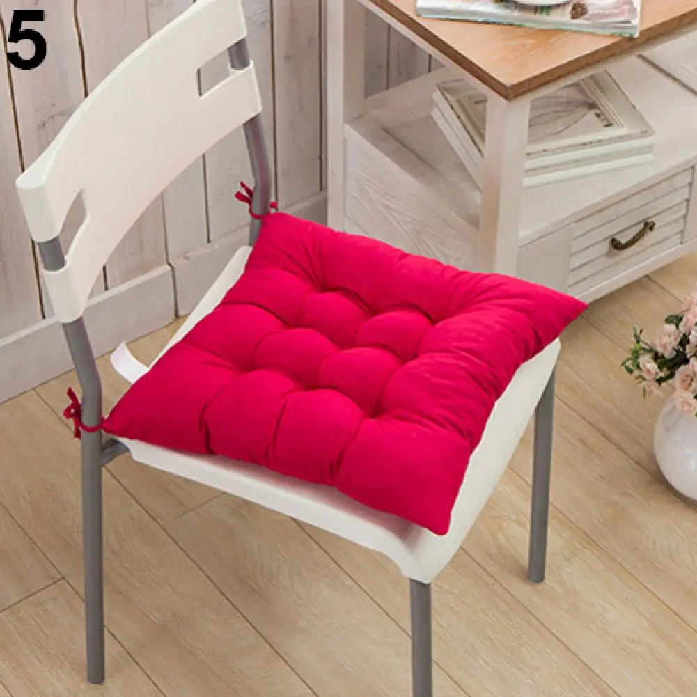 сидушки подушки для стульев