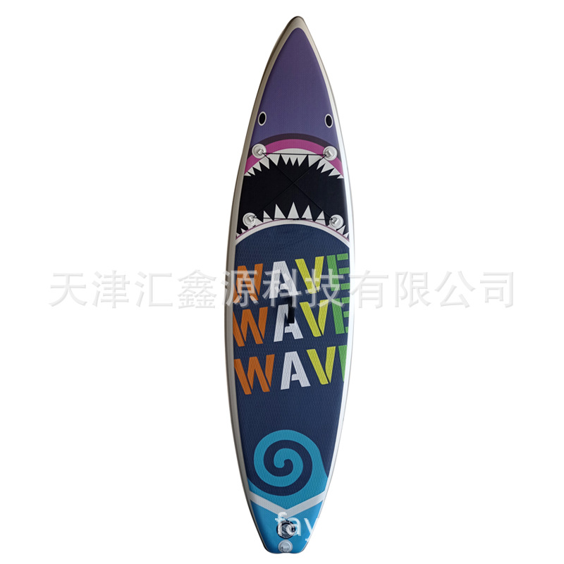 paddle board surf og ski