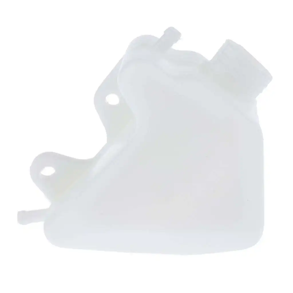 EXPANSION TANK COOLANT RESERVOIR BOTTLE FOR Kawasaki KLX250 KLX 250 2008-2015