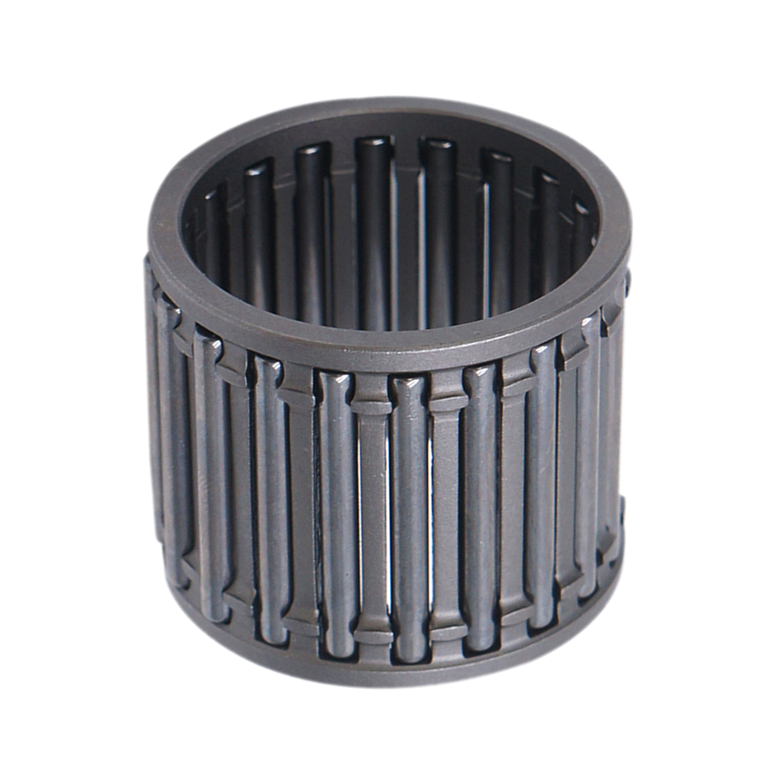 93310-326V4 Needle Bearing New Wrist Pin Bearing, For Yamaha Outboard Motor 225HP 250HP V6 Con Rod Small Side