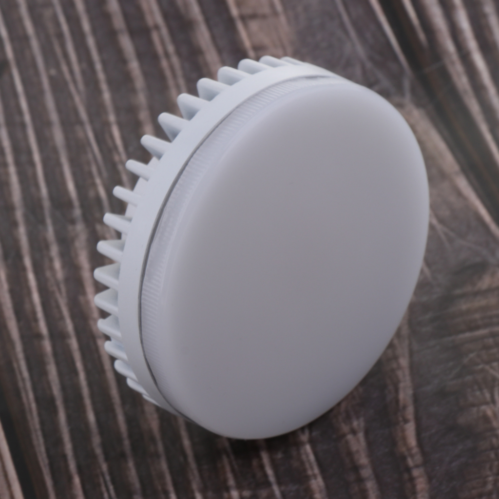 LED Under Cabinet Light Low-Power Consumption Body Motion Night Lights Lamp For Home Bedroom Bedside Closet Kitchen Wardrobe