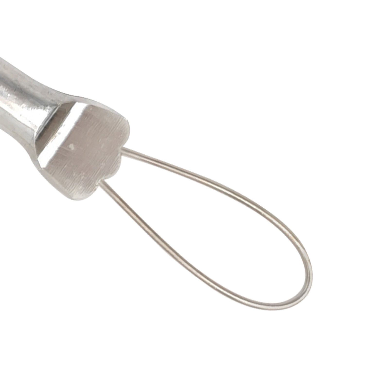 Auto Car Transmission Lip Seal Installer and Protector Tool Prevent Cutting O-rings