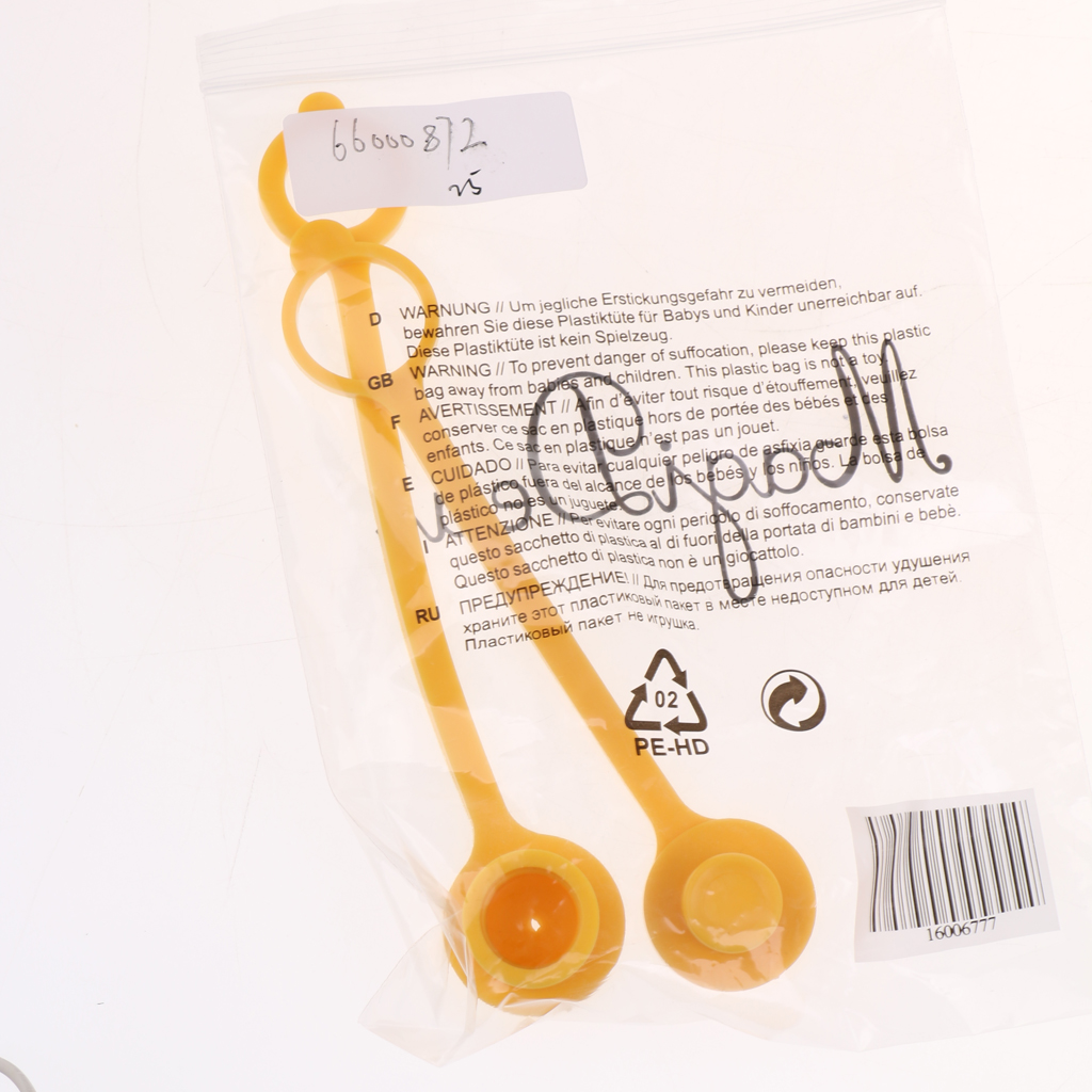 2Pcs Propane LP Gas Dust Cap&Plug Set 3/8'' Quick Connect Plastic 16cm Accs